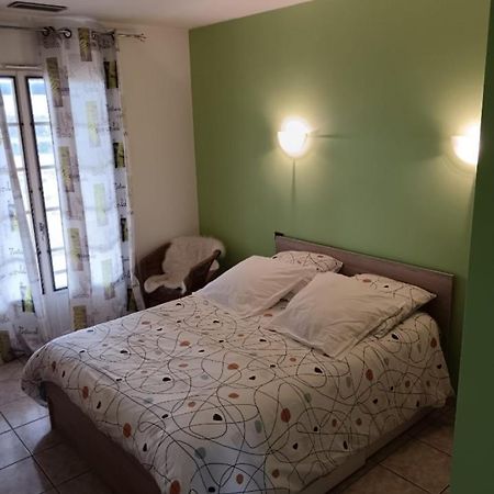 Villa, Proche Centre Ville Verdun-Sur-Garonne Ngoại thất bức ảnh