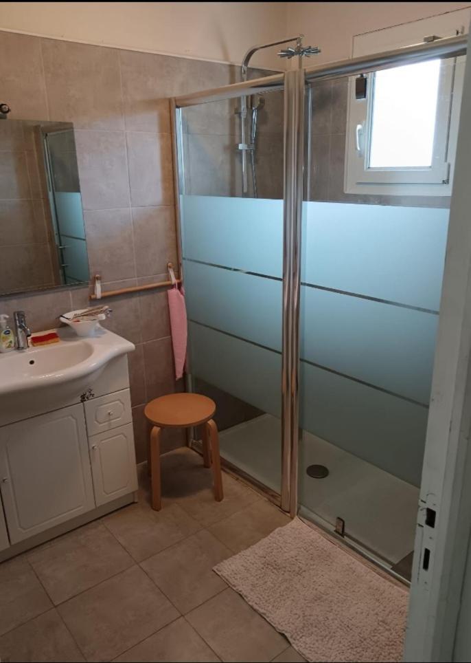 Villa, Proche Centre Ville Verdun-Sur-Garonne Ngoại thất bức ảnh